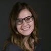 Kacie Moss