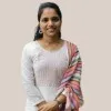 Sandhya Mogaveera