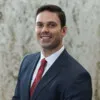 Chris McBay