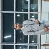 sibam misra