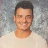 Christopher Andrade