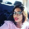 Tshepiso Sehlako