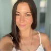 Marie Moore