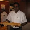 Prakash Shetty