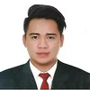 Irvin San Buenaventura