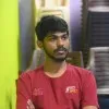 Kameshwaran Manikandan