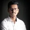 Saurabh Patil