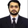 Saad Hashmi