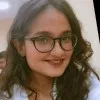 Sakshi Priya
