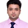 Manish Singh