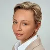 Julia Mosaleva