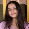 Tanvi Shingi