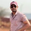 Ketha Reddy