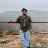kunal Talekar
