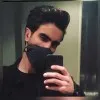 reza shafiee