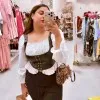 Srishti Pathak
