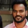Suraj Thakur