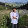 Rishabh Gupta