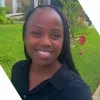 Bahati Mwendwa