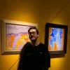 Burak Keskin