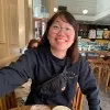 Isabelle Ong