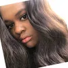 Christina Mitchell