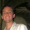 Cody Phillips
