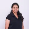 susrutha venkatesh
