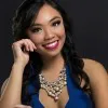 Chelsea Wong