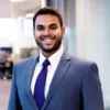 Siddhant Menezes