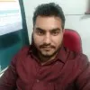Sachin Rathee