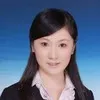 Susie Wang