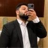 Bishoy Ashraf