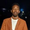 NIYONKURU Jean De La Croix