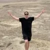 Adam Klein