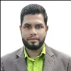Azizul Hakim