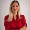 Adys Carolina Sarit Jaquez