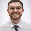 Matthew Fetherman