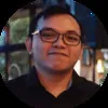 Jag Romero