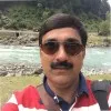 Anand Sharma