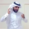 Tariq Alosaimi