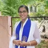 Tejaswi Bogarapu