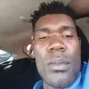 Muzi Robert
