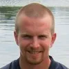 Bryan Ludwikoski