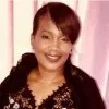 ERICKA WILKINS