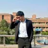 Vaibhav Goyal