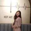 Emily Nguyen
