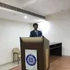 Hariharan