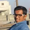 Vignesh Vasudevan