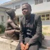 Olagunju Olamide
